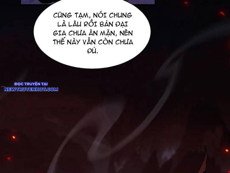 Toàn Chức Kiếm Tu [Chap 1-55]