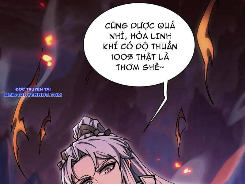 Toàn Chức Kiếm Tu [Chap 1-55]