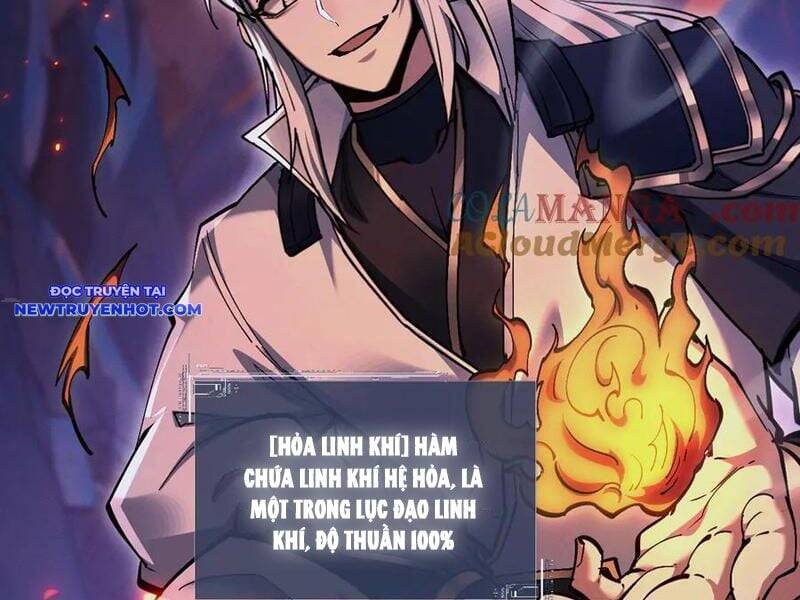Toàn Chức Kiếm Tu [Chap 1-55]