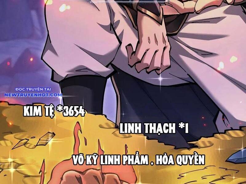 Toàn Chức Kiếm Tu [Chap 1-55]