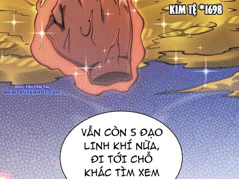 Toàn Chức Kiếm Tu [Chap 1-55]