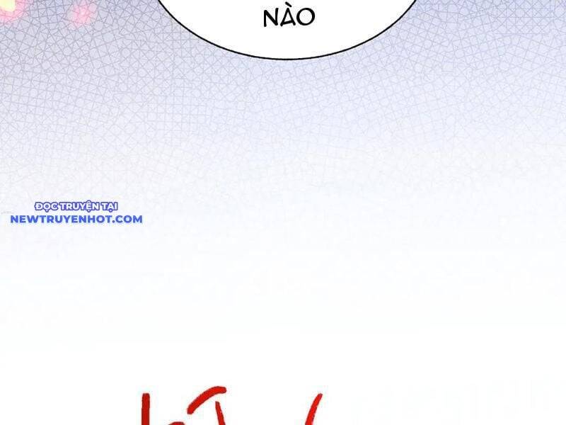 Toàn Chức Kiếm Tu [Chap 1-55]