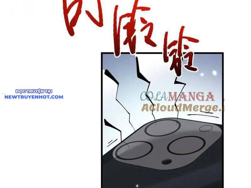 Toàn Chức Kiếm Tu [Chap 1-55]
