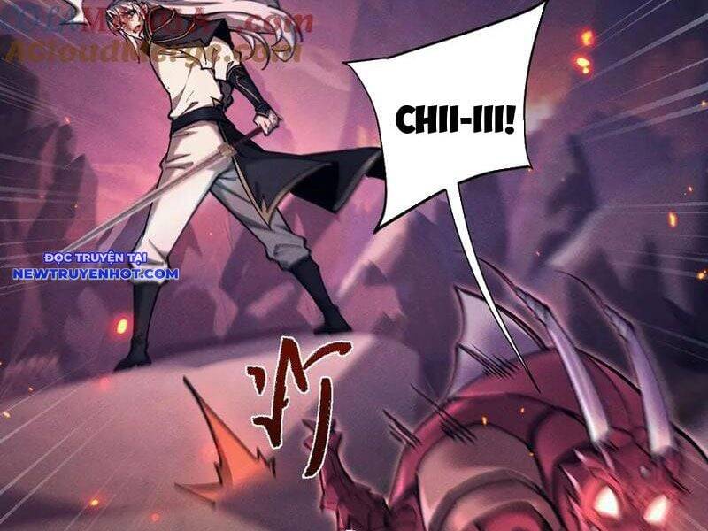 Toàn Chức Kiếm Tu [Chap 1-55]