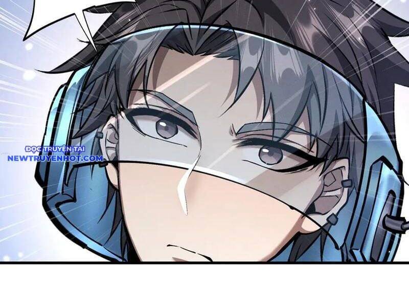 Toàn Chức Kiếm Tu [Chap 1-55]