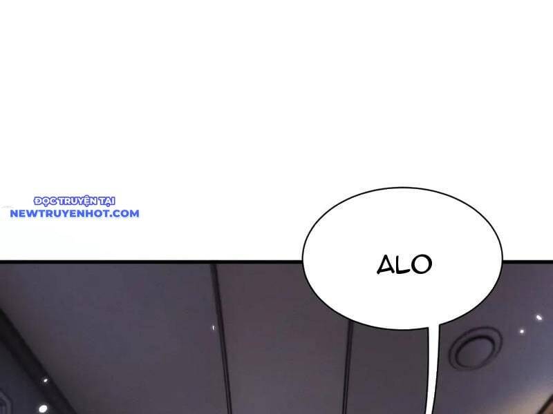Toàn Chức Kiếm Tu [Chap 1-55]