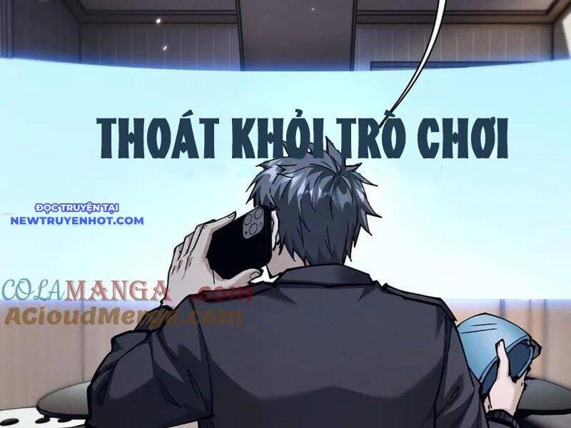 Toàn Chức Kiếm Tu [Chap 1-55]