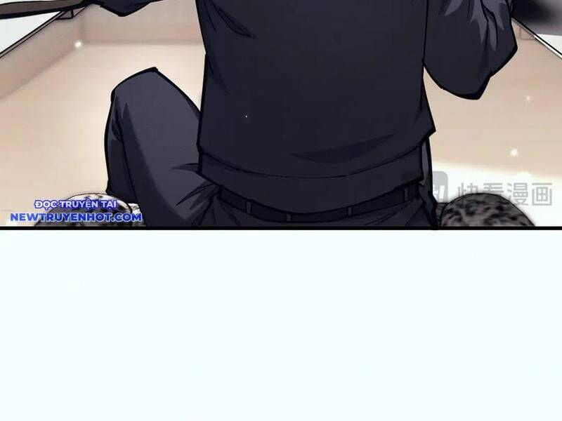 Toàn Chức Kiếm Tu [Chap 1-55]