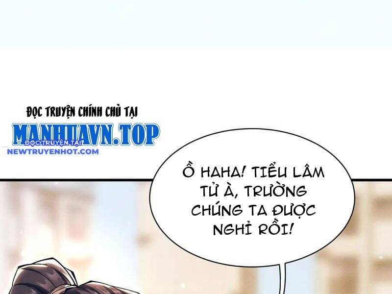 Toàn Chức Kiếm Tu [Chap 1-55]
