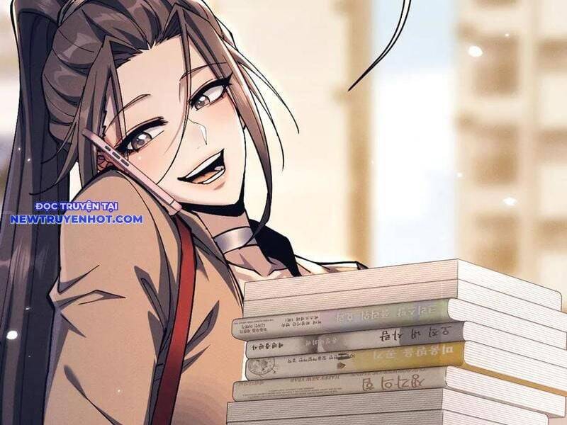 Toàn Chức Kiếm Tu [Chap 1-55]