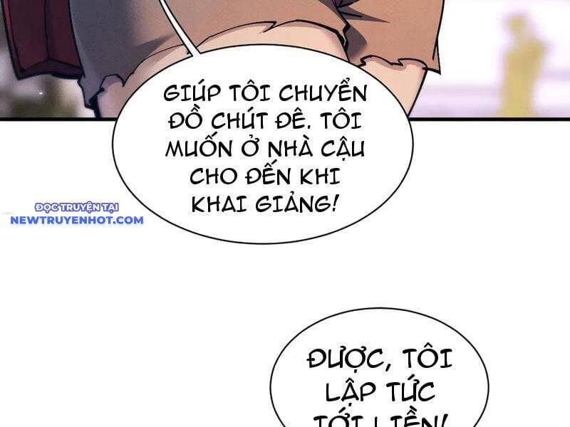 Toàn Chức Kiếm Tu [Chap 1-55]