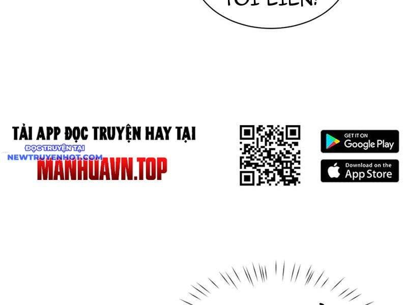 Toàn Chức Kiếm Tu [Chap 1-55]