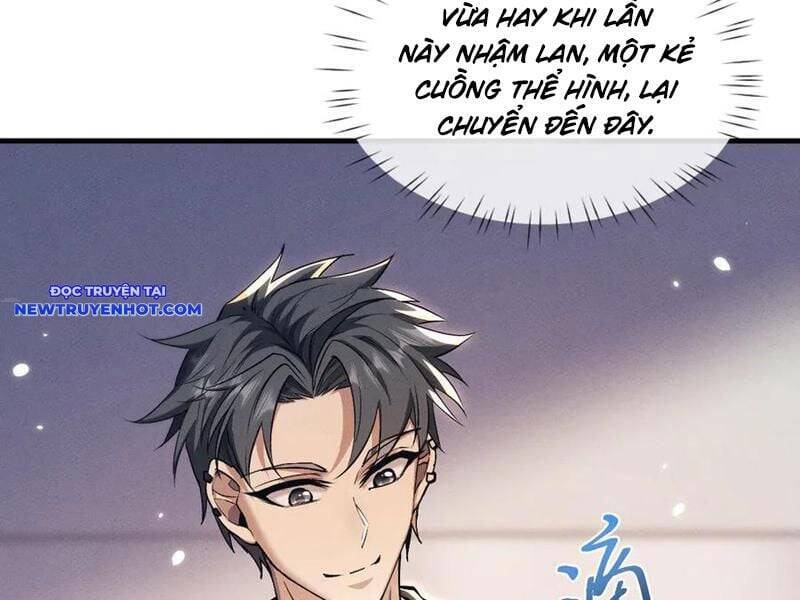 Toàn Chức Kiếm Tu [Chap 1-55]