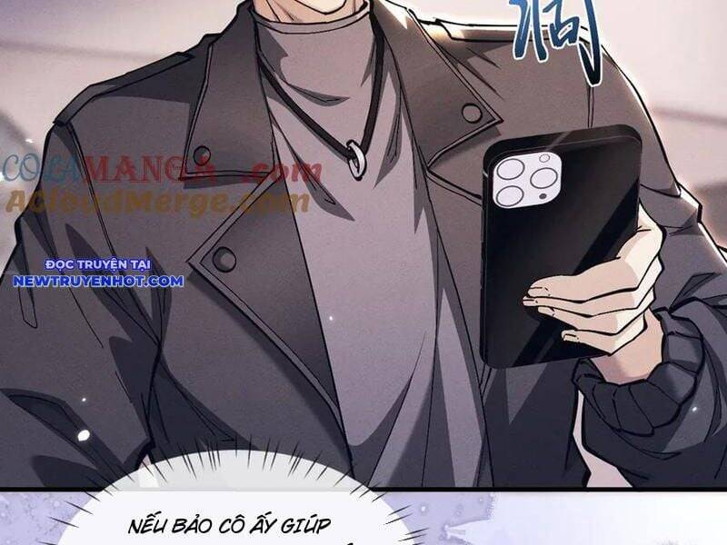 Toàn Chức Kiếm Tu [Chap 1-55]
