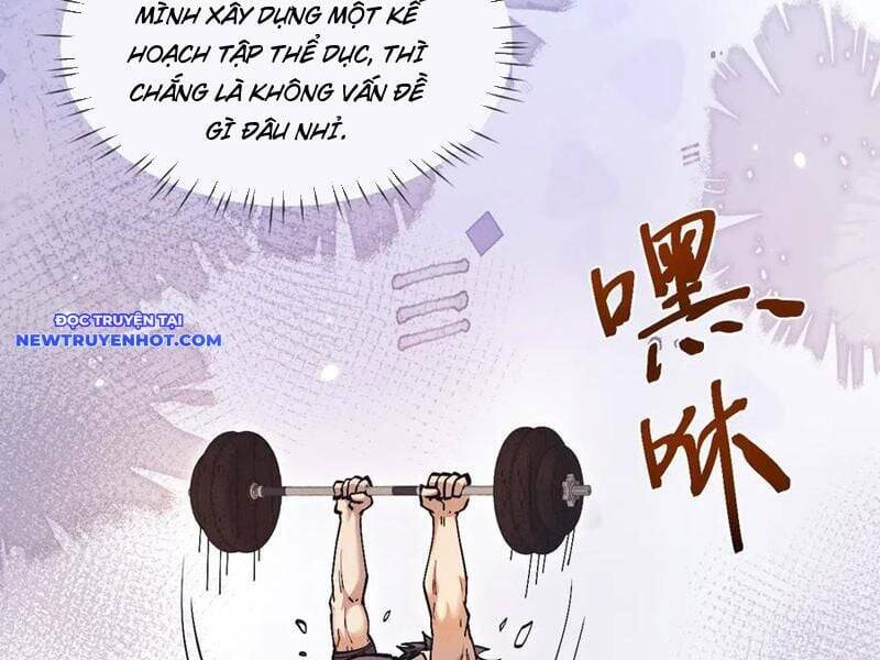 Toàn Chức Kiếm Tu [Chap 1-55]