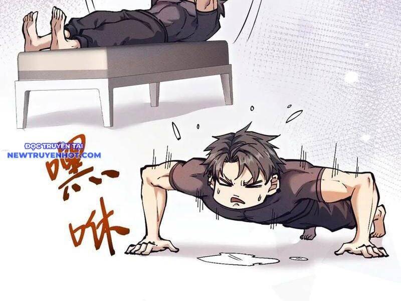 Toàn Chức Kiếm Tu [Chap 1-55]