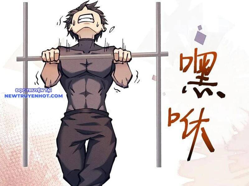 Toàn Chức Kiếm Tu [Chap 1-55]