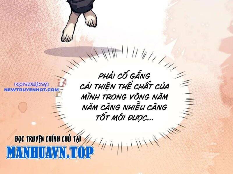 Toàn Chức Kiếm Tu [Chap 1-55]