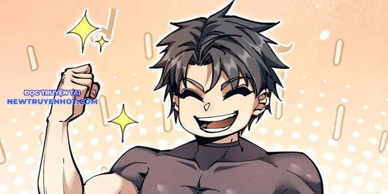 Toàn Chức Kiếm Tu [Chap 1-55]