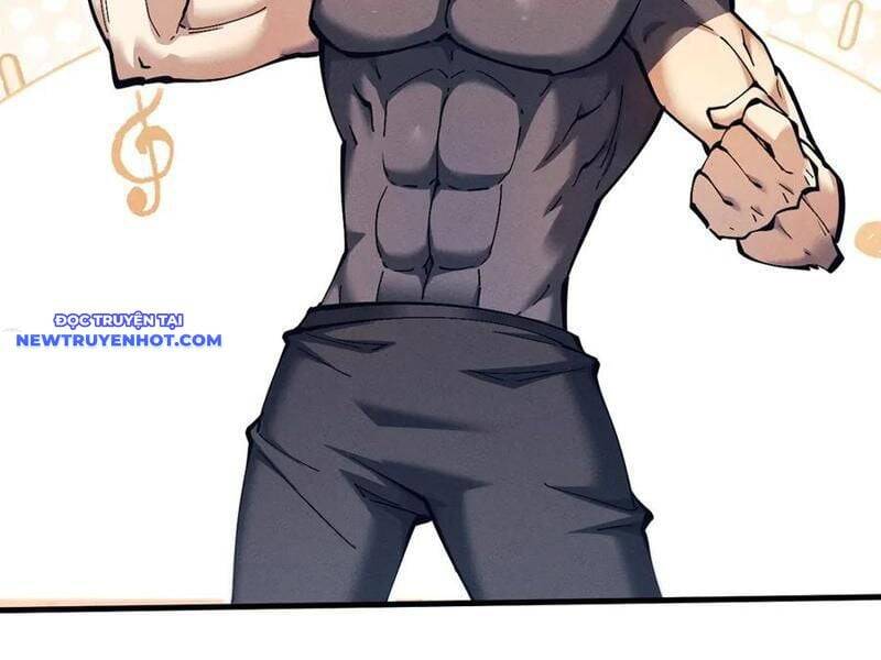 Toàn Chức Kiếm Tu [Chap 1-55]