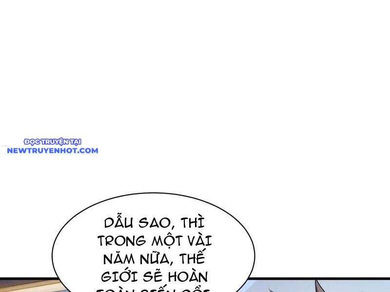 Toàn Chức Kiếm Tu [Chap 1-55]