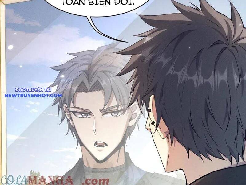 Toàn Chức Kiếm Tu [Chap 1-55]