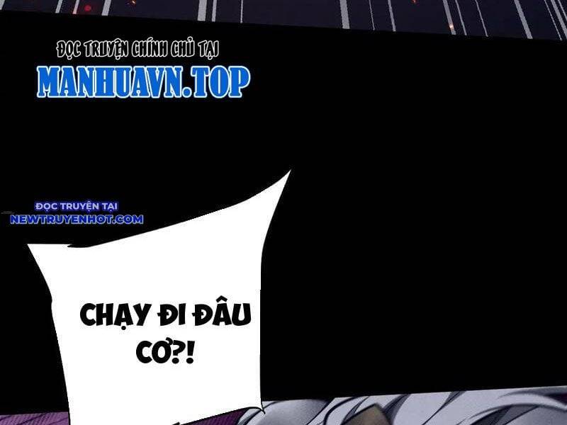 Toàn Chức Kiếm Tu [Chap 1-55]