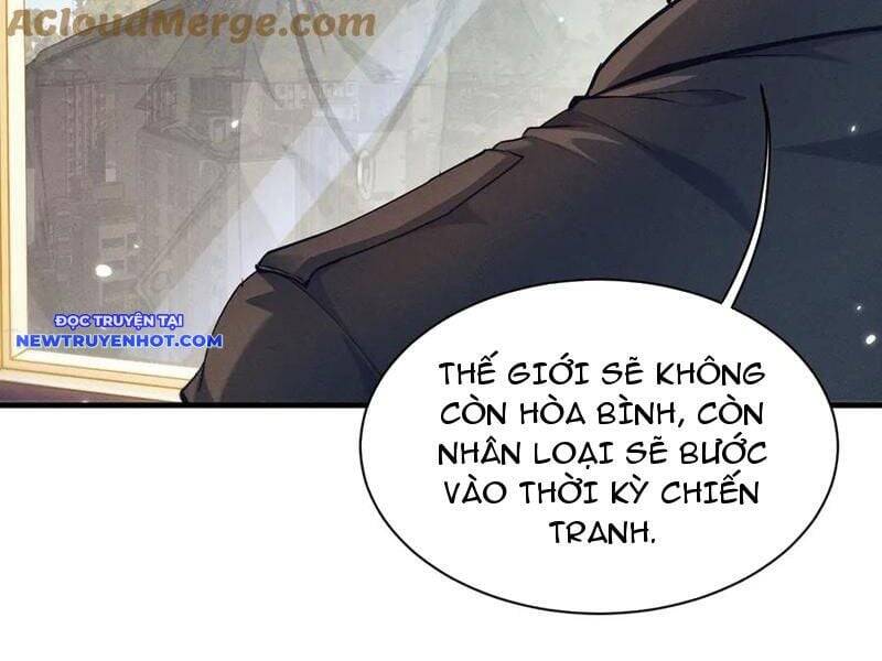 Toàn Chức Kiếm Tu [Chap 1-55]