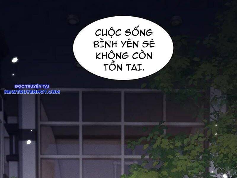 Toàn Chức Kiếm Tu [Chap 1-55]