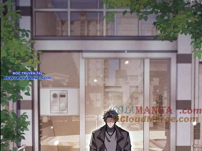 Toàn Chức Kiếm Tu [Chap 1-55]