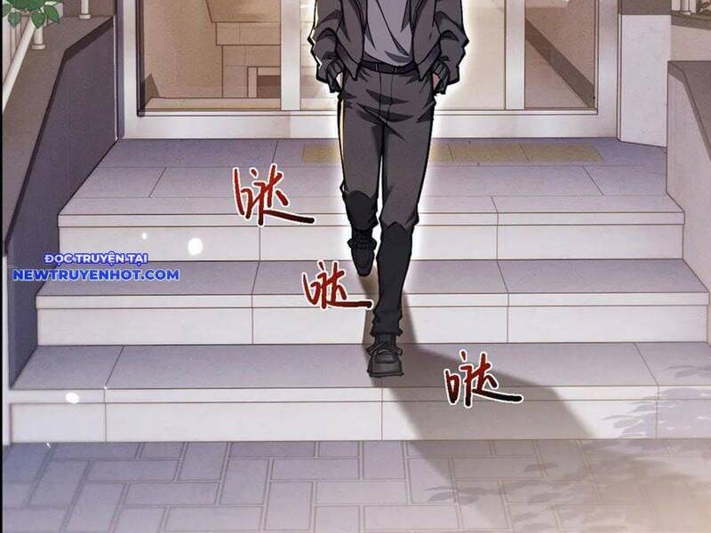 Toàn Chức Kiếm Tu [Chap 1-55]
