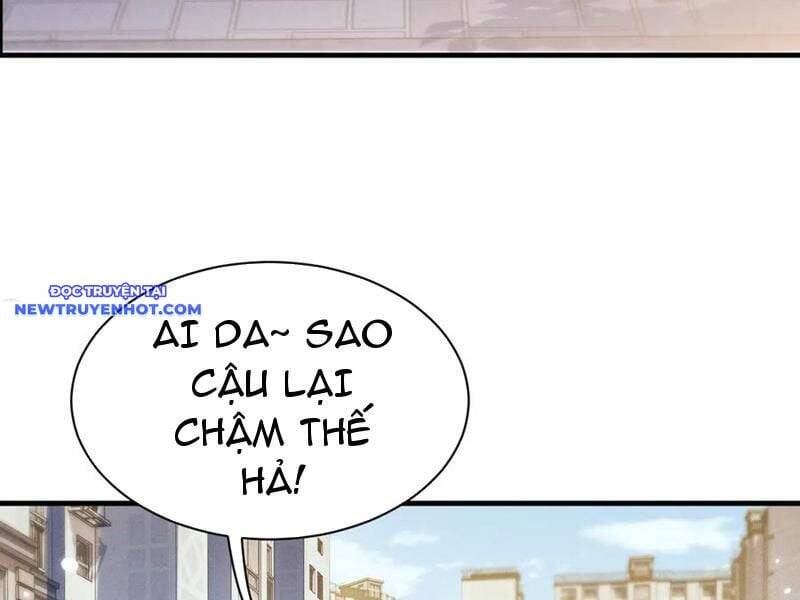 Toàn Chức Kiếm Tu [Chap 1-55]