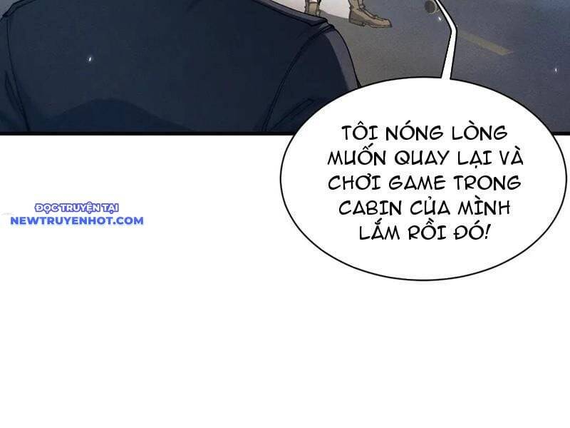 Toàn Chức Kiếm Tu [Chap 1-55]