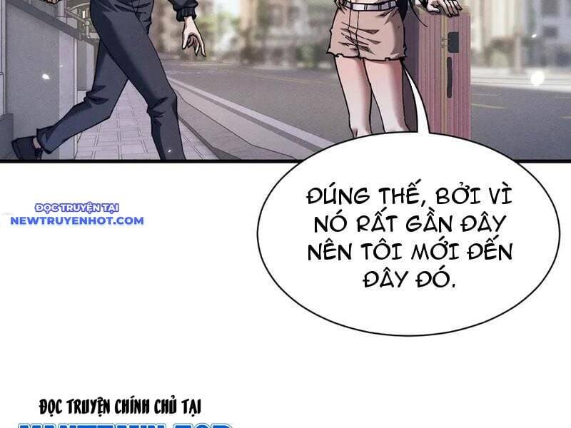 Toàn Chức Kiếm Tu [Chap 1-55]