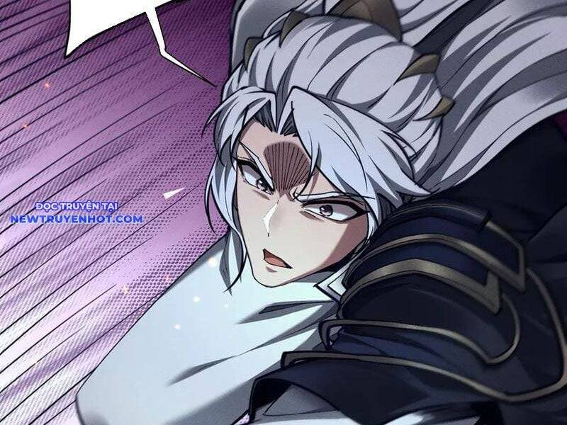 Toàn Chức Kiếm Tu [Chap 1-55]