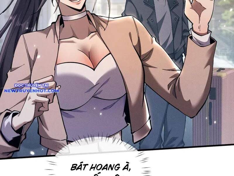 Toàn Chức Kiếm Tu [Chap 1-55]