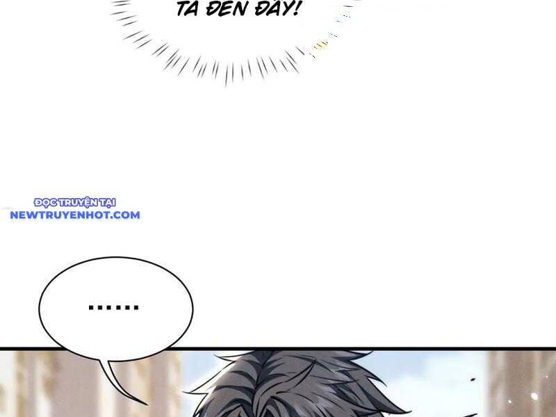 Toàn Chức Kiếm Tu [Chap 1-55]