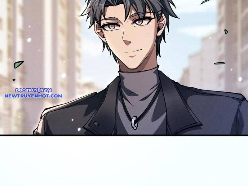Toàn Chức Kiếm Tu [Chap 1-55]