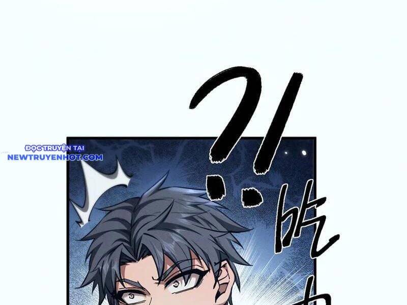 Toàn Chức Kiếm Tu [Chap 1-55]