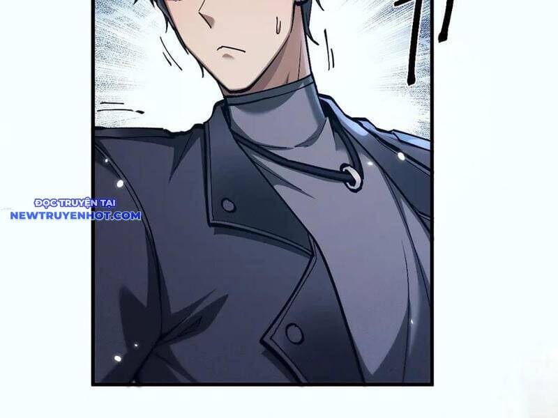 Toàn Chức Kiếm Tu [Chap 1-55]