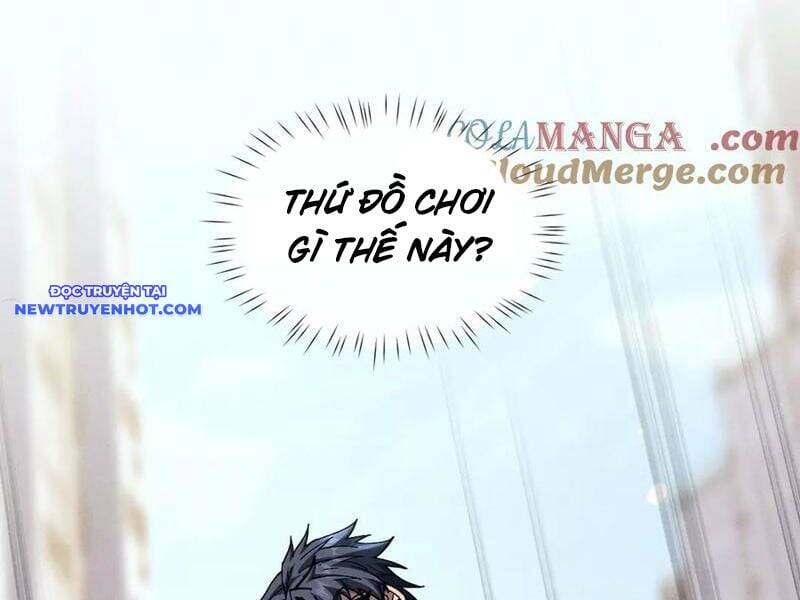 Toàn Chức Kiếm Tu [Chap 1-55]