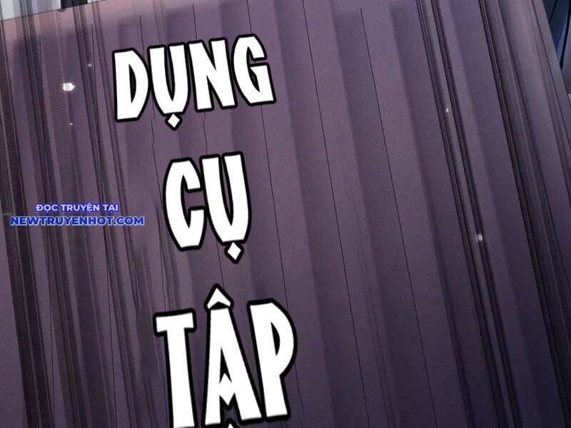 Toàn Chức Kiếm Tu [Chap 1-55]