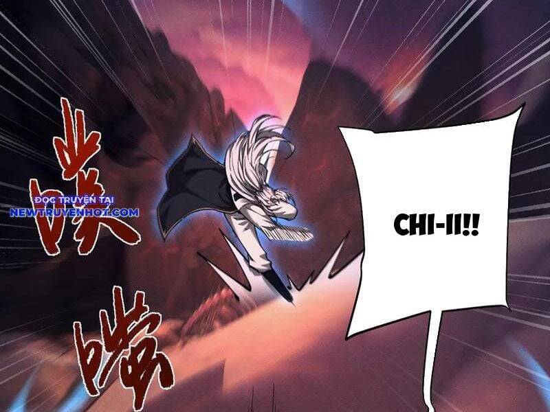 Toàn Chức Kiếm Tu [Chap 1-55]