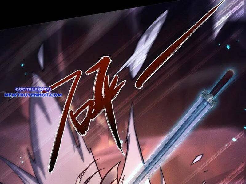 Toàn Chức Kiếm Tu [Chap 1-55]