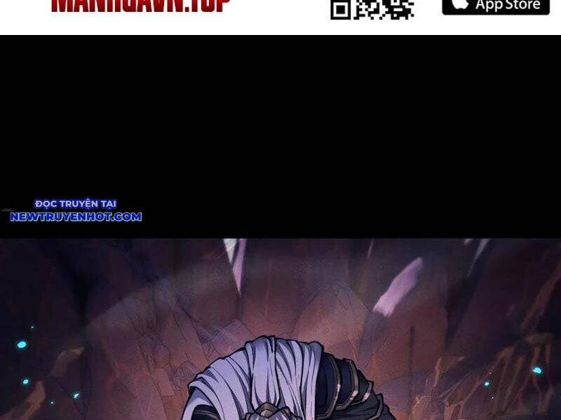 Toàn Chức Kiếm Tu [Chap 1-55]