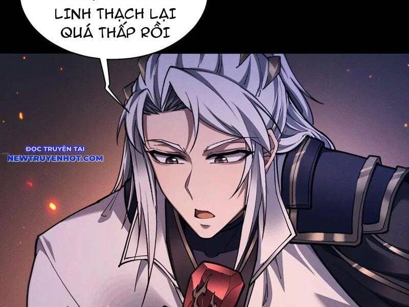 Toàn Chức Kiếm Tu [Chap 1-55]