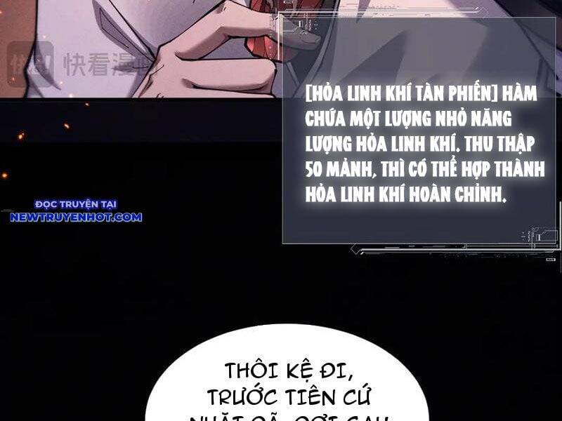 Toàn Chức Kiếm Tu [Chap 1-55]