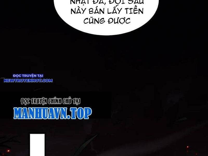 Toàn Chức Kiếm Tu [Chap 1-55]