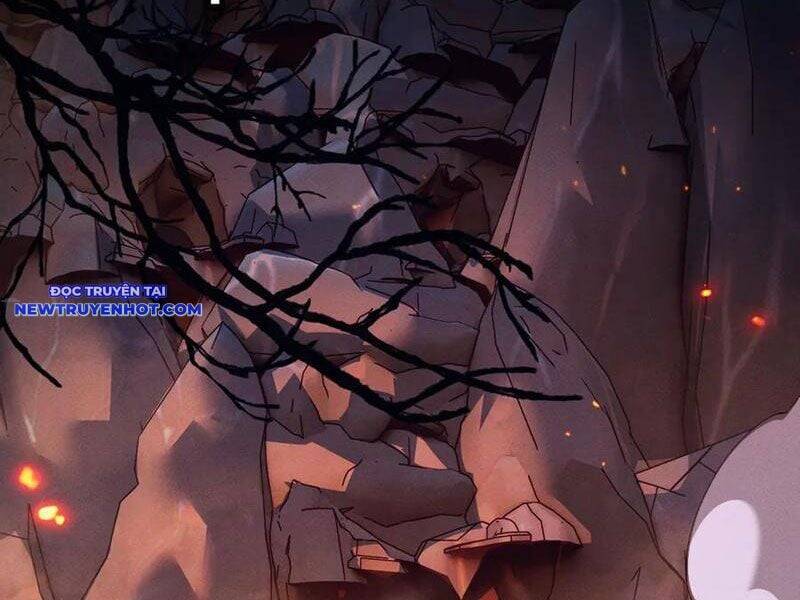 Toàn Chức Kiếm Tu [Chap 1-55]