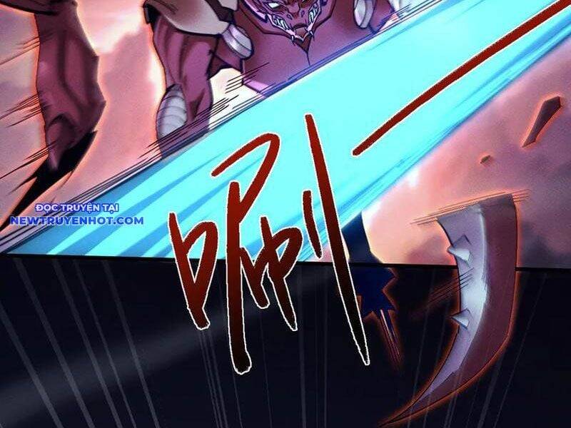 Toàn Chức Kiếm Tu [Chap 1-55]